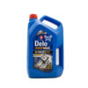 Caltex DELO® 400 MGX SAE 15W40