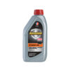 Caltex HAVOLINE® XTENDED LIFE COOLANT - CONCENTRATE