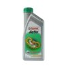 Castrol Activ 2T