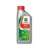 CASTROL ACTIV 4T 20W40