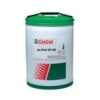 CASTROL ALPHA SP