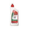 CASTROL ATF DEX III
