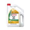 CASTROL AXLE API GL-5, SAE 80W-90