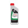 CASTROL BRAKE FLULD DOT 3