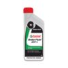 CASTROL BRAKE FLULD DOT 4