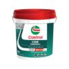 CASTROL CRB 20W50/ 15W40