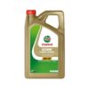 CASTROL EDGE 5W-40