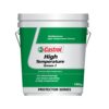 CASTROL-HIGH-TEMPERATURE-GREASE