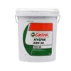 CASTROL HYSPIN AWS