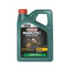 CASTROL MAGNATEC 10W-40 SN/CF