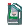 CASTROL MANUAL GL-4 80W-90