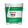 CASTROL MOLY GREASE