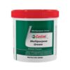 CASTROL MULTIPURPOSE GREASE