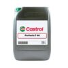 CASTROL PERFECTO T