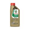 CASTROL POWER 1 15W40