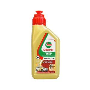 CASTROL-POWER-1-SCOOTER-10W40