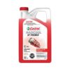 CASTROL PREMIX ANTIFREEZE (SCA)