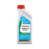 CASTROL RADICOOL PREMIX ASTM D3396 III/BS 6580