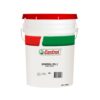 CASTROL SPHEEROL EPL 2