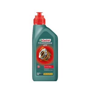 CASTROL-TRANSMAX-MULTIVEHICLE