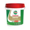 CASTROL-VECTON