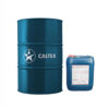 Caltex CALTEX COMPRESSOR OIL EP VDL