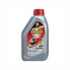 Caltex HAVOLINE SUPER 4T