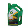 BP Vanellus Multi 20W-50 CF-4 (5L)