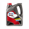 MOBIL SUPER 1000 20W-50