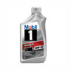 MOBIL 1 RACING 4T 10W40