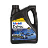 MOBIL DELVAC SUPER 1300 15W-40