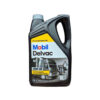 MOBIL DELVAC MX 15W-40