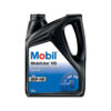 MOBIL MOBILUBE HD 85W-140