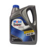 MOBIL SUPER 2000 X2 10W-40