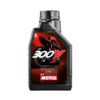 MOTUL 300V FACTORY LINE ROAD RACING 15W50
