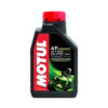 MOTUL 3100 SILVER 4T 10W40