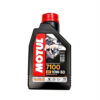 MOTUL 7100 4T 10W-50