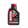 MOTUL H-TECH 100 4T 10W40