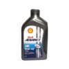 SHELL ADVANCE ULTRA 10W40