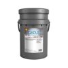SHELL-GADUS-S5-U130D-2