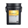 SHELL HEAT TRANSFER OIL S2