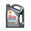 SHELL HELIX ULTRA 0W-40