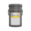 SHELL REFRIGERATION OIL S4 FR-F 68