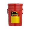 SHELL RIMULA R2 EXTRA 20W50*/ 6L