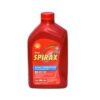 SHELL SPIRAX S2 ATF D2