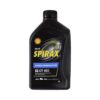 SHELL SPIRAX S3 ATF MD3