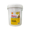 Nhớt Shell Rimula R1 Multi 20W50