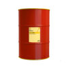 Shell Spirax S4 ATF HDX - 209L