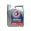 TOTAL QUARTZ 7000 SN 10W-40