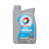 TOTAL HI-PERF 4T SCOOTER 10W30